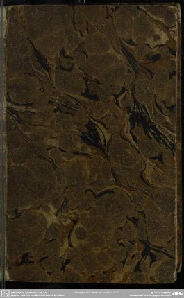 Fragmente In Beziehung auf die Königlich Preussische Erklärung an die allgemeine Reichsversammlung, in Betreff des zu Basel am 3ten April 1795 geschlossenen Friedens, und die dawider erschienenen Anmerkungen eines Ungenannten