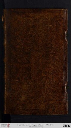 Psalterium Davidis, Latino-Germanicum