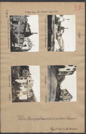 Tiefenbach