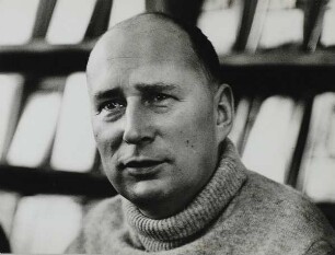 Peter Abraham