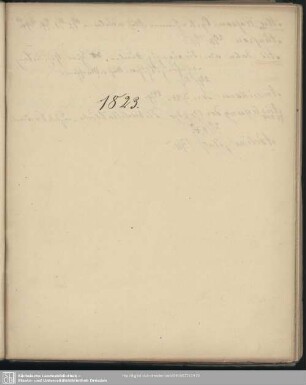 1823