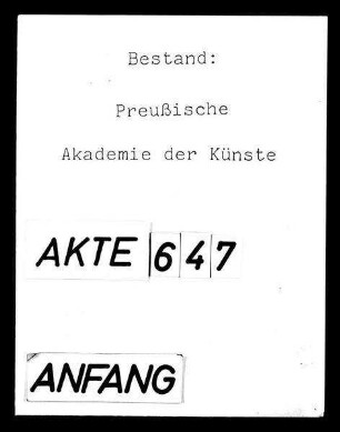 Kunst-, Bau- und Handwerksschule Breslau