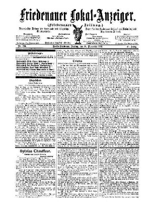 Nr. 280, 28.11.1913