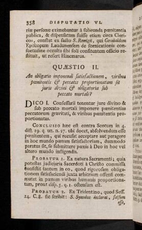 358-401, Quaestio II. - Quaestio III.