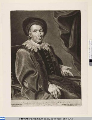 Gustav Adolf von Gotter