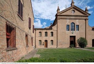Santa Chiara