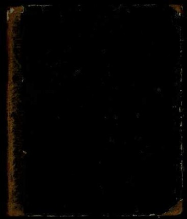 Analytische Geometrie : Analytische Geometrie des Raumes ; Vorlesung