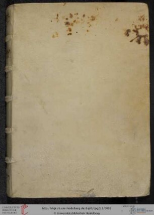 'Fränkisches Arzneibuch' u.a.