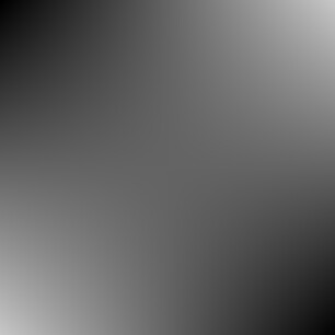 Conspectvs Exercitii Oratorii Classi Latinae Primae In Paedagogio Regio Glavchensi Ad Halam Magdebvrgicam Propositi Et Cvm Brevi Ivventvtis Examine Conivngendi Die XXXI Ivlii M DCC XXXIX.