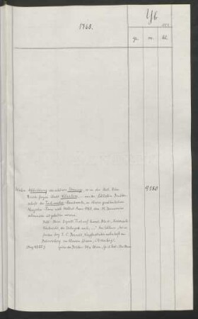 1768