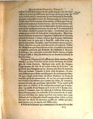 Histoire des ordres monastiques, religieux et militaires, et des congrégations séculières de l'un & de l'autre sexe, qui ont eté establies jusqu'à présent : Contenant leur origine, leur fondation, leurs progrès, les événemens les plus considerables qui y sont arrivés ..., les vies de leurs fondateurs & de leurs réformateurs: avec des figures qui représentent tous les différens habillemens de ces ordres & de ces congrégations, 5. Quatrième partie, qui comprend toutes les différentes congrégations & les ordres militaires qui ont été soumis à la règle de saint Benoît