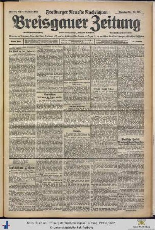 16.12.1913