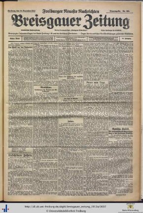 16.12.1913