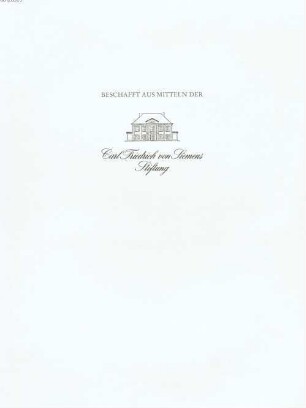 Trois airs gracieux sur des Thêmes favoris d'Auber, de Bellini et de Beethoven : variés pour le Forte-Piano : op. 56, No. 2. Air italien : sur l'Opéra Montecchi & Capuleti