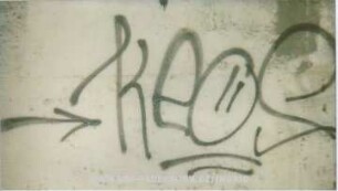 KeoS
