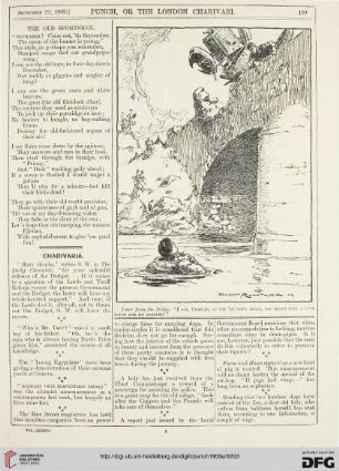 September 22, 1909