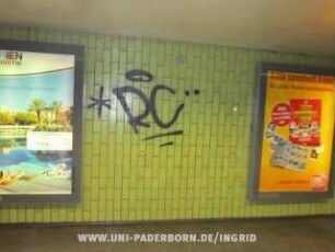 *RC