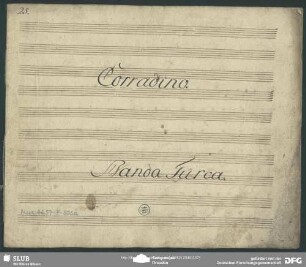 banda turca (2)