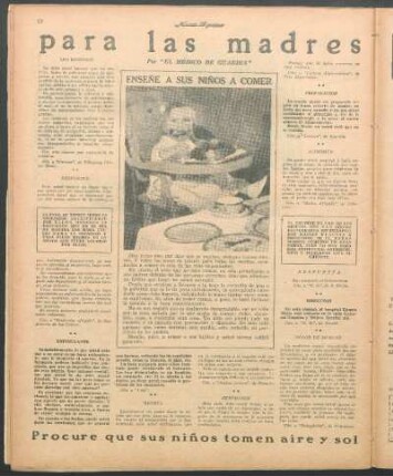 Receta