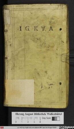 Regale Sacerdotium, Sive De Sacerdotis eximia dignitate. Dotibus ipsi necessariis. Ac rebus eidem prohibitis : Libri Tres
