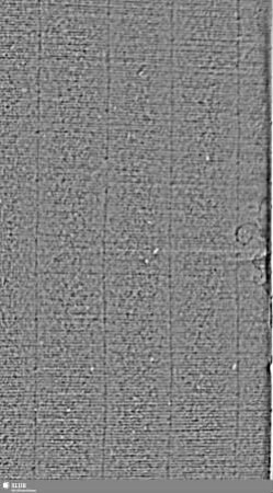 Wasserzeichen S.1_2