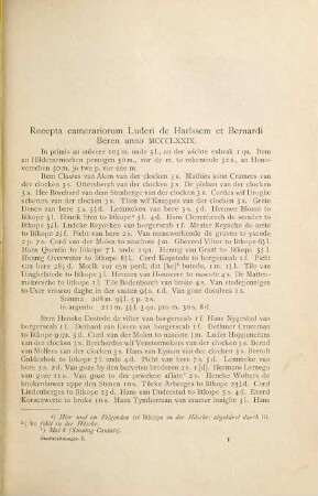 Urkundenbuch der Stadt Hildesheim, 5