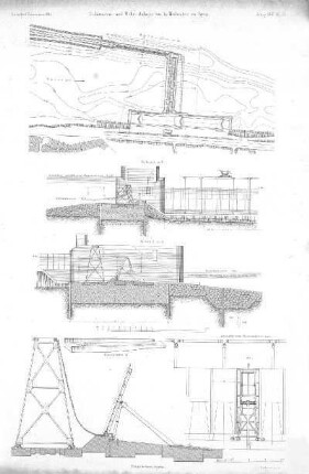 Bl. 29