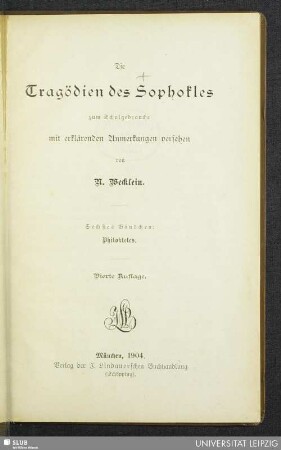 6: Philoktetes