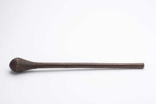 B00695/1 Keule