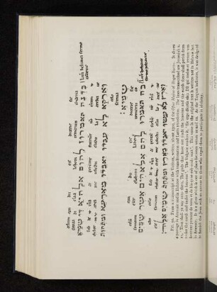 Fig. 50.