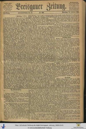10.02.1888