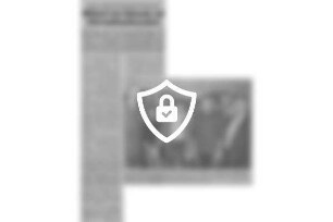 [Name maskiert] Schmude auf Informationsbesuchen