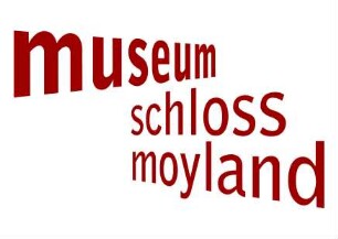 Stiftung Museum Schloss Moyland - Sammlung van der Grinten - Joseph Beuys Archiv des Landes Nordrhein-Westfalen