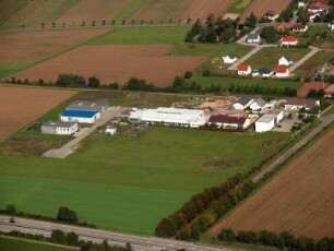 Zotzenheim (Pfalz)