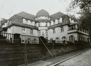 Station 14