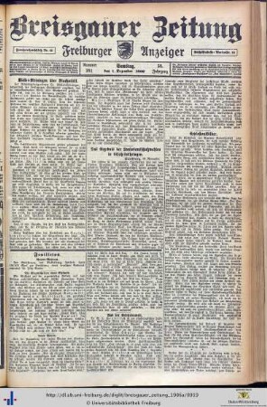 01.12.1906 (I.)