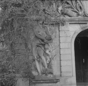 Standbild "Venus"