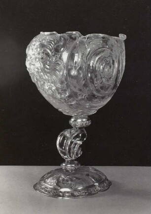 Pokal