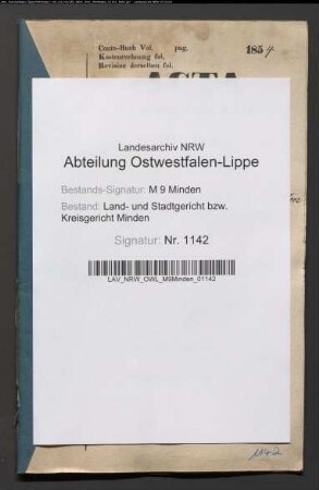 Sonstige: Deppe, Anton:
