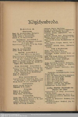 Kötzschenbroda