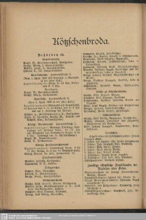Kötzschenbroda