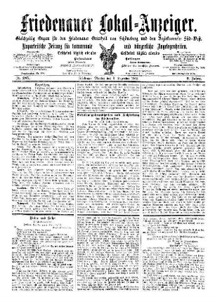 Nr. 287, 08.12.1902