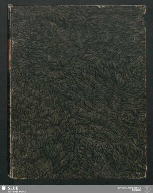 2: Sphärische Trigonometrie - XVII 533 8. (2) : Lehrjahr 1849/50