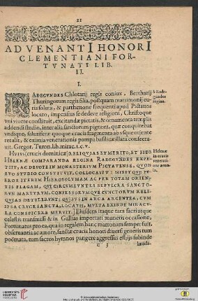 Lib. II.