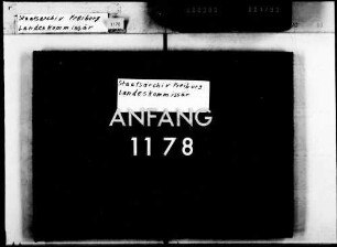 Verordnung über die Nebentätigkeit der beamteten Ärzte, Zahnärzte und Tierärzte vom 3.5.1938