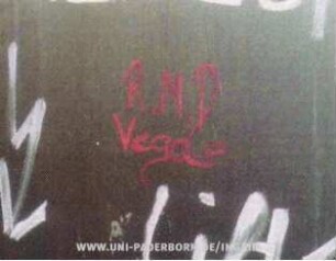 R.M.D Vegas
