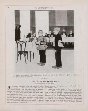 "Zurückgegeben"