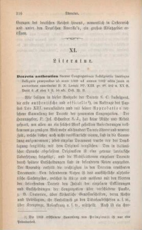 216-224 Rezensionen