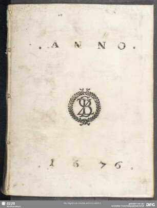Disputatio Juridica De Locatione-Conductione