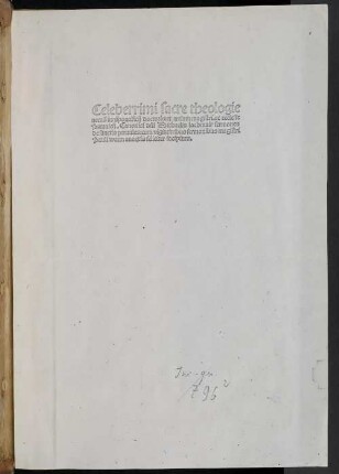 Sermones de sanctis